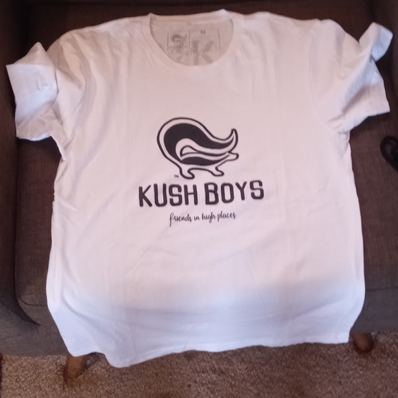 T-shirt - Picture 3 of 4